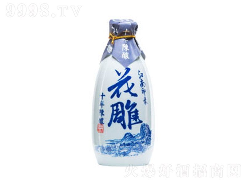 ɳ��(y��u)�����ʮ��ꐡ�500ml��