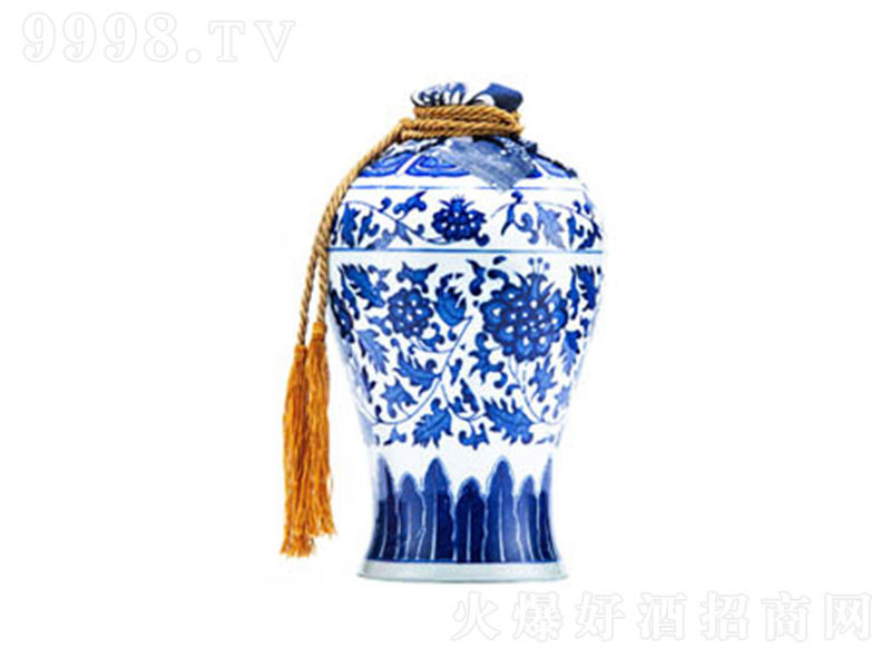 ɳ��(y��u)�S���໨��퍡�1L��