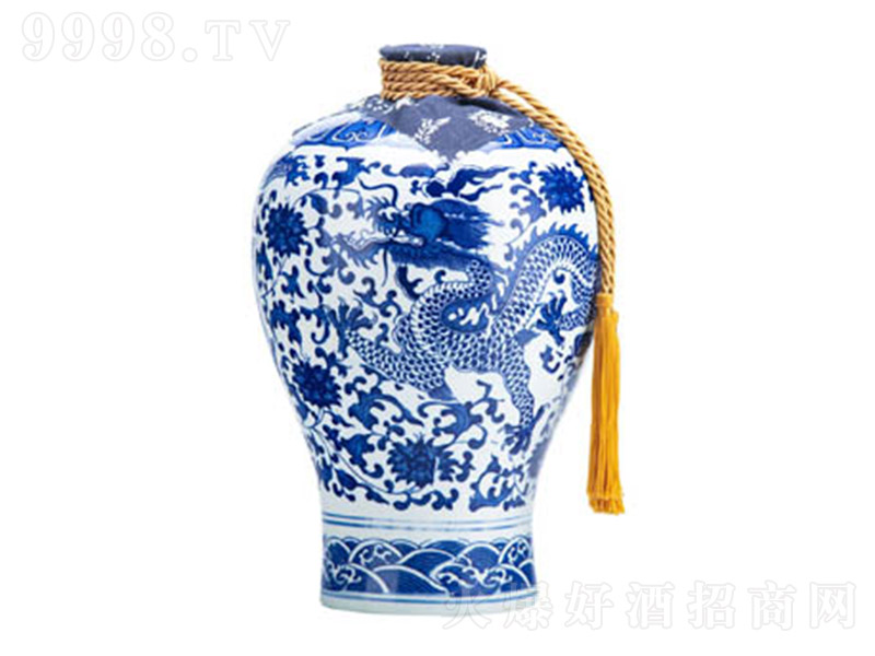 ɳ��(y��u)�S���໨��퍡�3L��