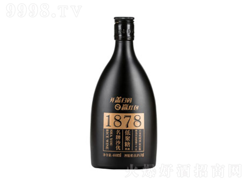 ɳ��(y��u)�S��1878��ƿ��500ml��