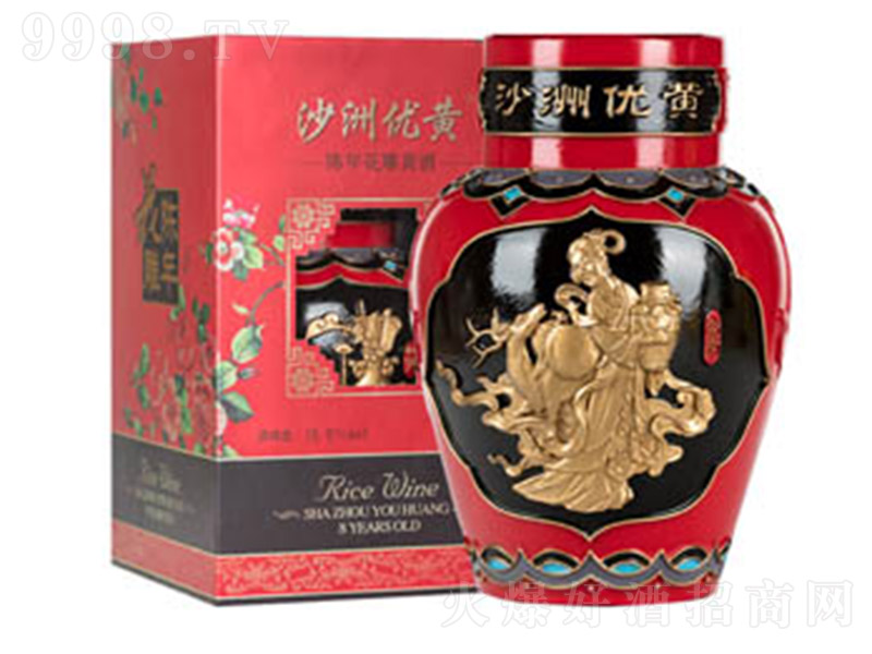 ɳ��(y��u)�S�ƹ�ˇ����1L��