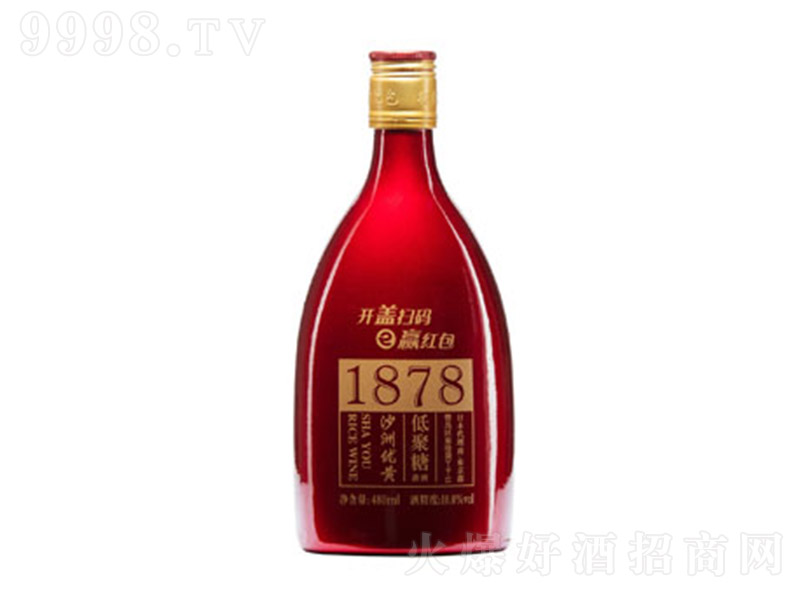 ɳ��(y��u)�S��1878�tƿ��500ml��