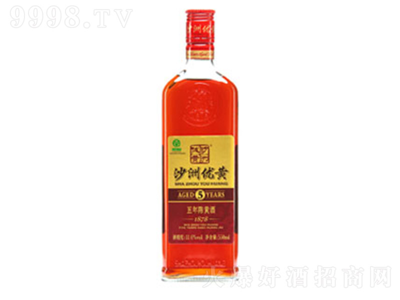 ɳ��(y��u)�S�Ƽt��(bi��o)����ꐡ�500ml��