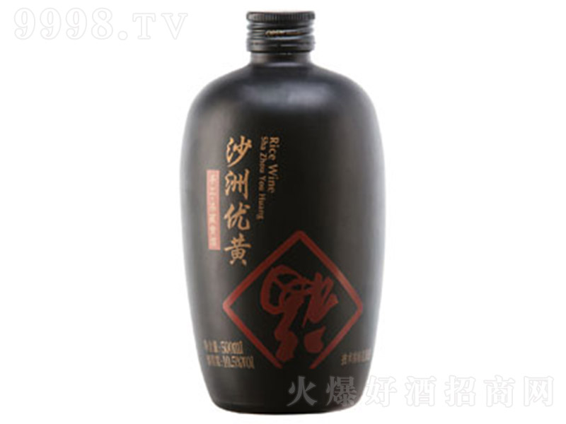 ɳ��(y��u)�S�Ƽt���ơ�500ml��