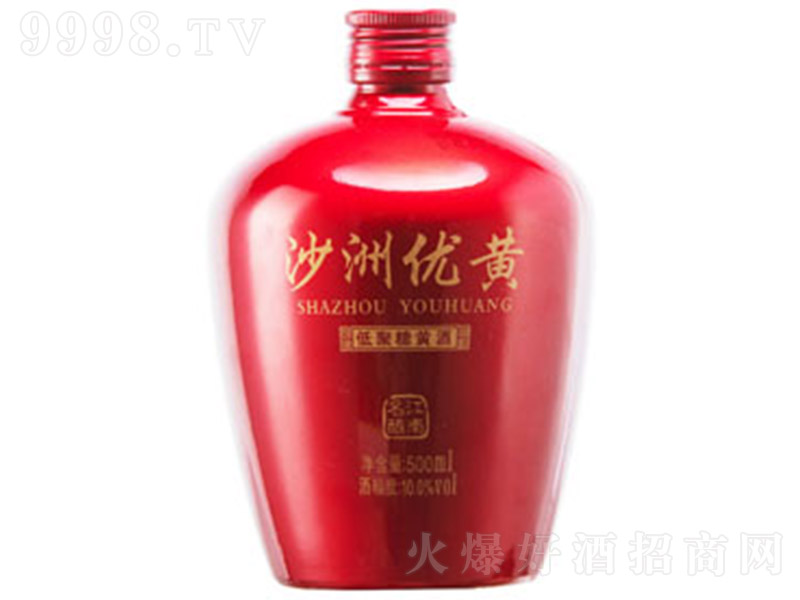 ɳ��(y��u)�S�Ƽt���;��ǡ�500ml��