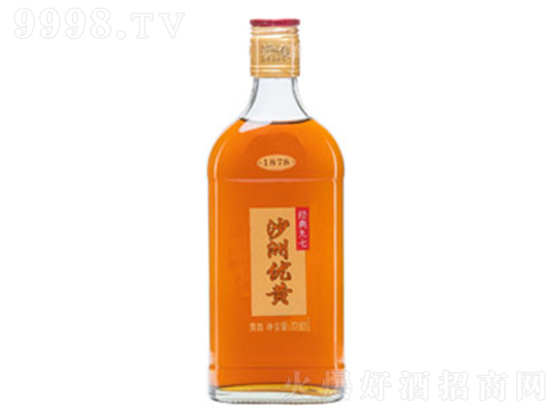 ɳ��(y��u)�S�ƽ�(j��ng)����ߡ�500ml��