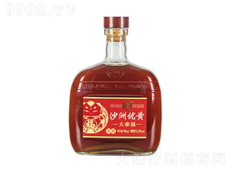 ɳ��(y��u)�S�ƴ�̩����500ml��