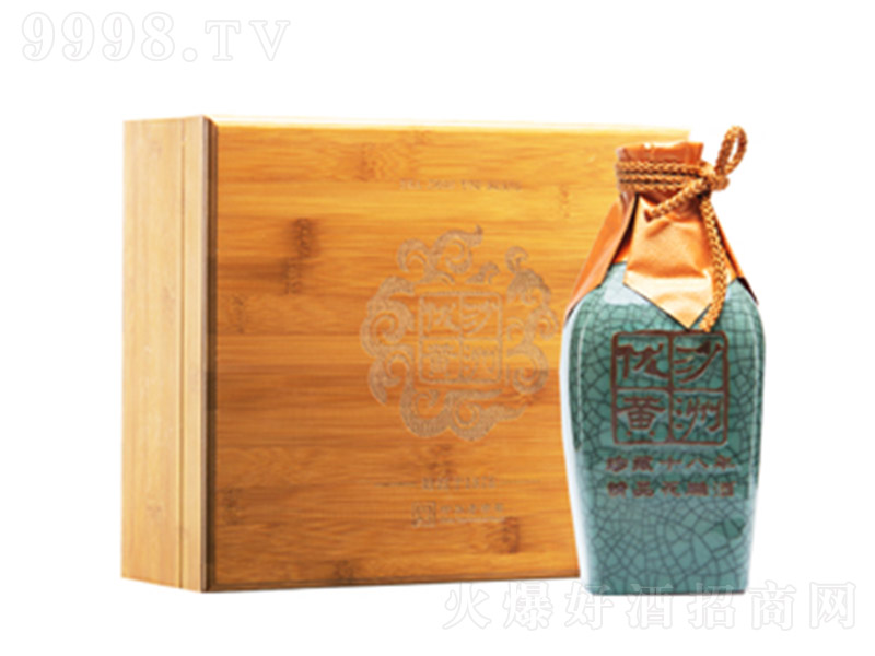 ɳ��(y��u)�S�ƾ�Ʒ���ʮ����ꐡ�500ml��-�خa(ch��n)�����Ϣ