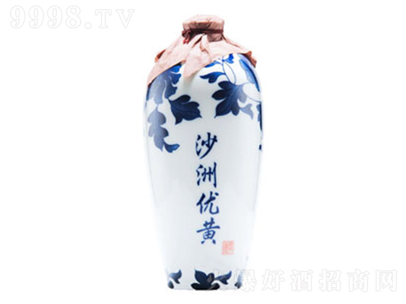 ɳ��(y��u)�S�ƾ�֮�L(f��ng)��500ml��-�خa(ch��n)�����Ϣ