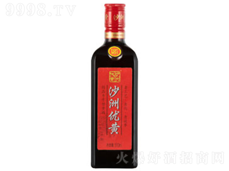 ɳ��(y��u)�S�ƾ�Ʒ����ꐡ�500ml��