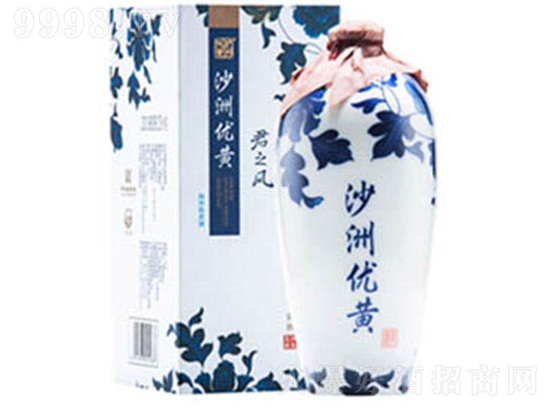 ɳ��(y��u)�S�ƾ�֮�L(f��ng)��ƿ��500ml��
