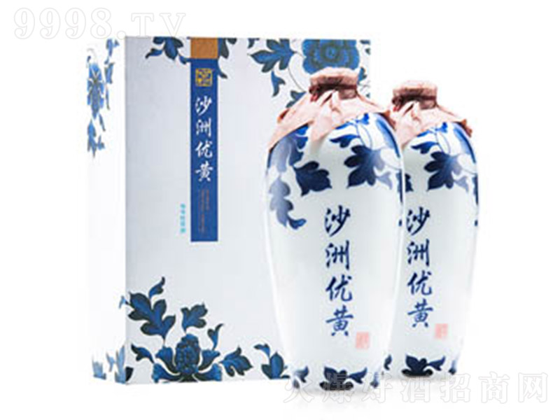ɳ��(y��u)�S�ƾ�֮�L(f��ng)�Y�С�500ml��