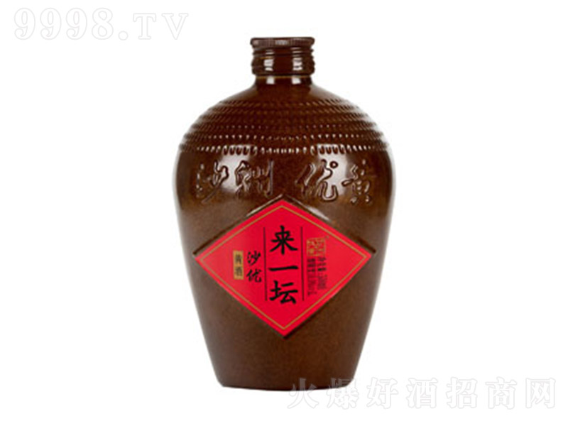 ɳ��(y��u)�S�Ɓ�һ����500ml��