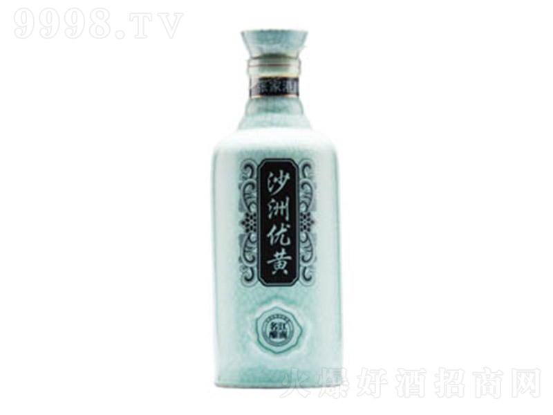 ɳ��(y��u)�S���Ѵ�ʮ����ľ�С�500ml��