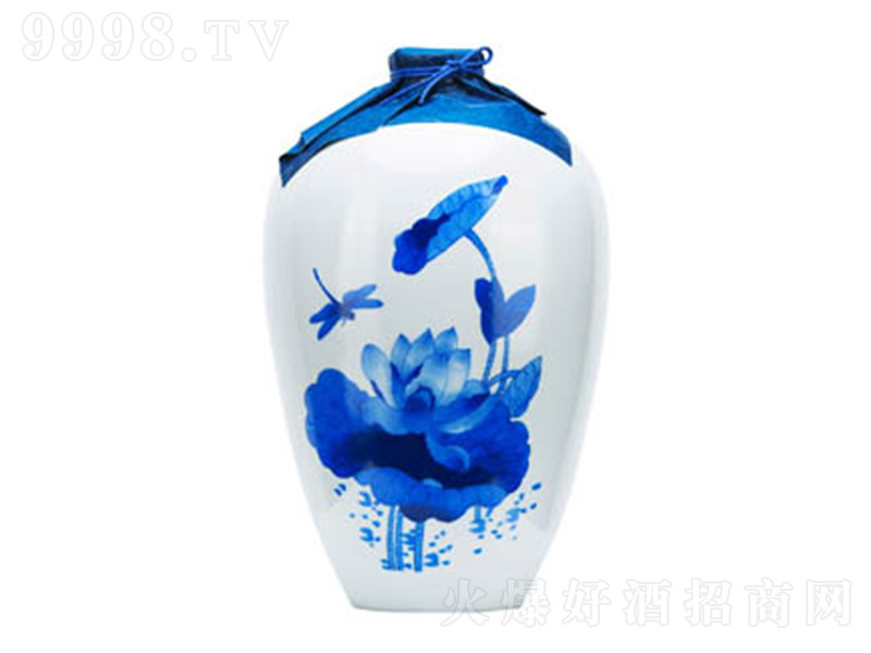 ɳ��(y��u)�S�������۳Ǻɻ���ʮ��ꐡ�3L��