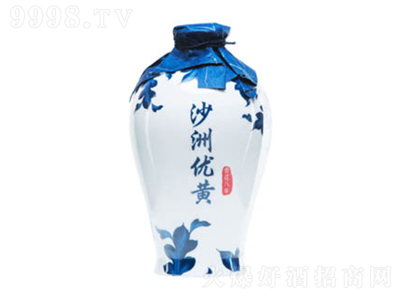 ɳ��(y��u)�S���໨����ꐡ�3L��