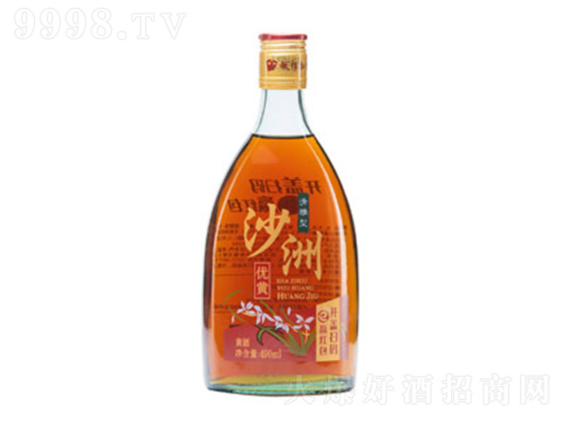ɳ��(y��u)�S�������͡�500ml��