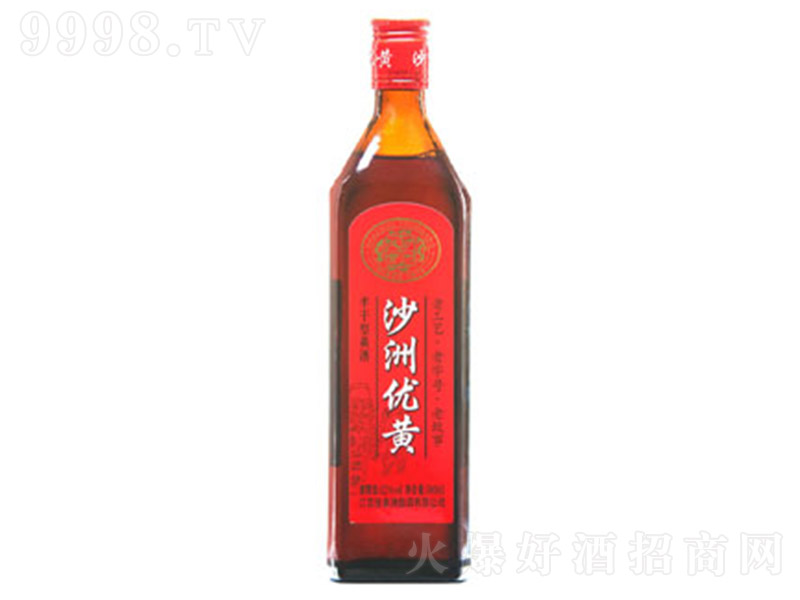 ɳ��(y��u)�S���S������ꐡ�500ml��