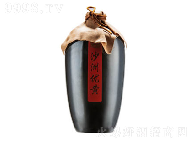 ɳ��(y��u)�S��ʮ�g����1L��