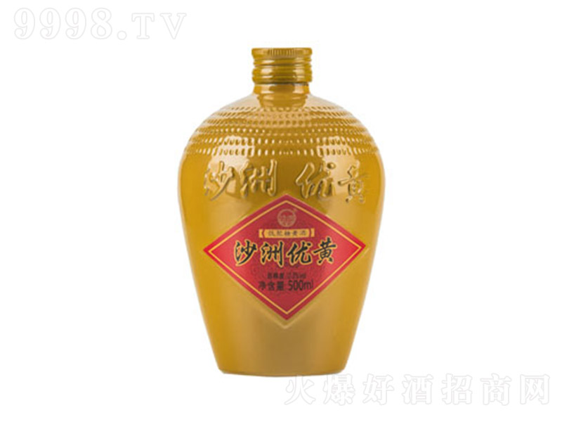 ɳ��(y��u)�S�Ɖ��b�;��ǡ�500ml��