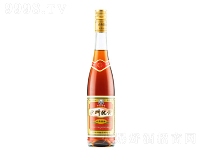 ɳ��(y��u)�S������ꐡ�500ml��