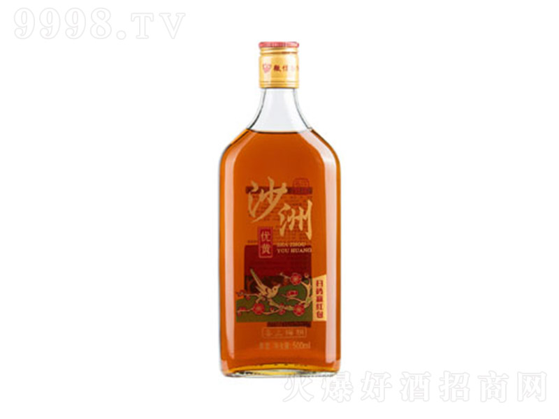 ɳ��(y��u)�S��ϲ��÷�ҡ�500ml��