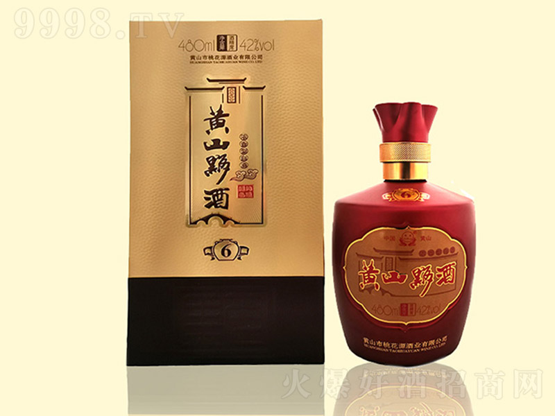 �Sɽ��Ƶ��6 �����͡�42�� 480ml��