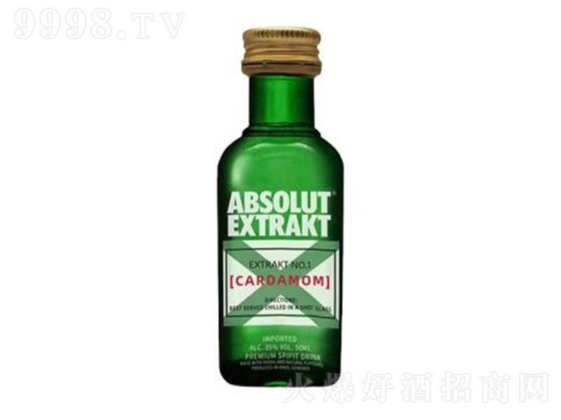 �^��(du��)���ؼ�x����50ml