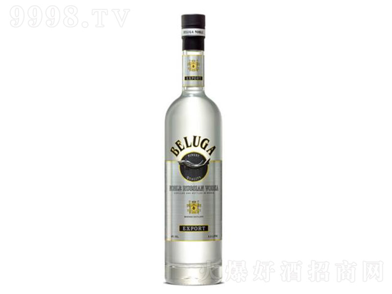 ���L���ؼ�500ml