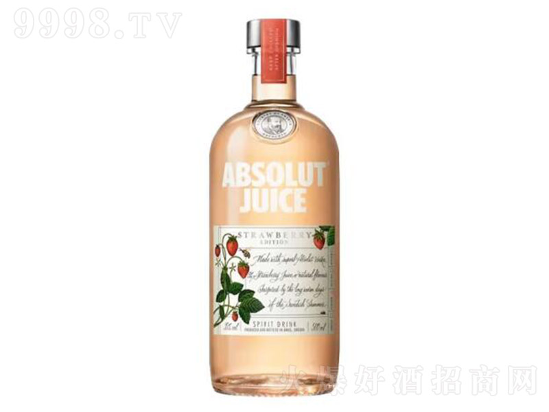 �^��(du��)���ؼӲ�ݮζ500ml