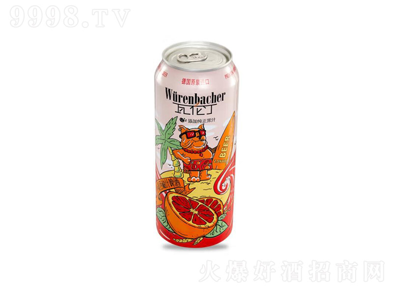 �߂������M�����ֹ�ơ��2.5��500ml��-ơ�����Ϣ