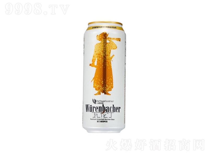 ��(gu��)�M(j��n)���߂���С����ơ�ơ�5.3��500ml��