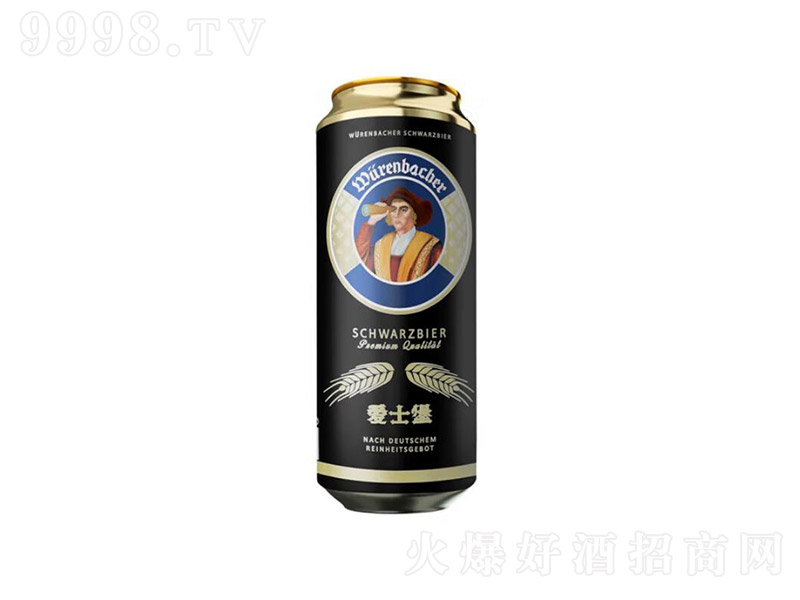 �߂�����(gu��)ԭ�b�M(j��n)��С����(��i)ʿ����ơ�ơ�4.9��500ml��-ơ�����Ϣ