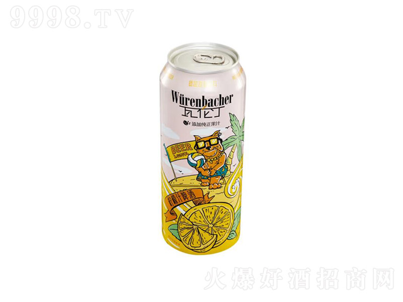 ���M(j��n)���߂�����ơ����֭ơ�ơ�2.4��500ml��-ơ�����Ϣ