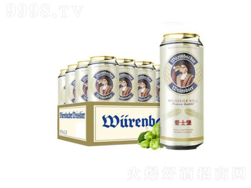��(gu��)��ʿ���M(j��n)��С���߂�����ơ�ơ�5.5��500ml��