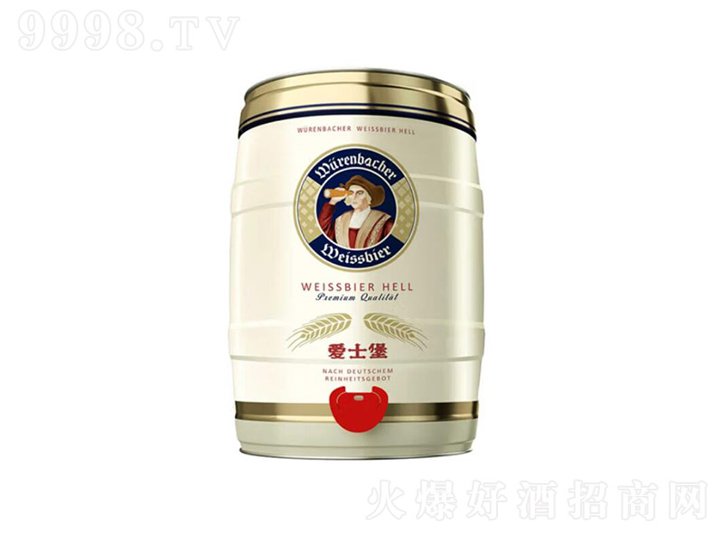 �߂�������ʿ����ơơ�ơ�5.5��5000ml��-ơ�����Ϣ