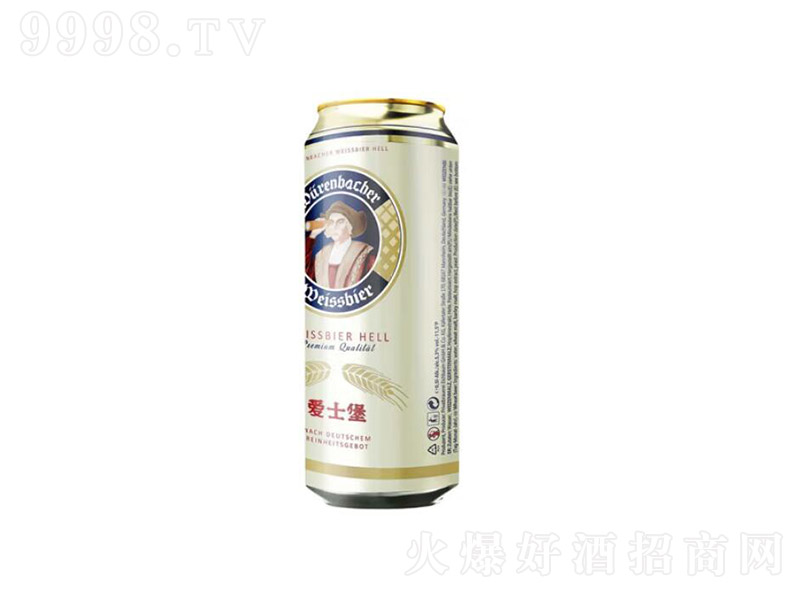 ��(gu��)��ʿ��С���߂�����ơ�ơ�5.5��500ml��