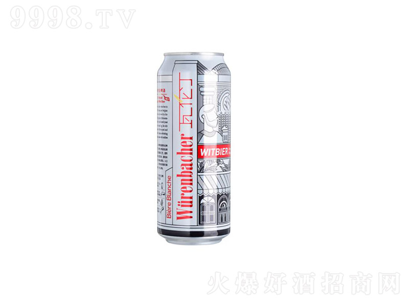 �߂��������r(sh��)С����ơ�ơ�5.5��500ml��