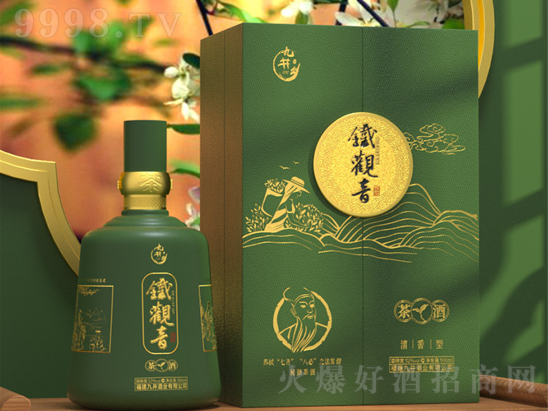 �ž��l(xi��ng)�F�^����� �����͡�52�� 500ml��-�خa(ch��n)�����Ϣ