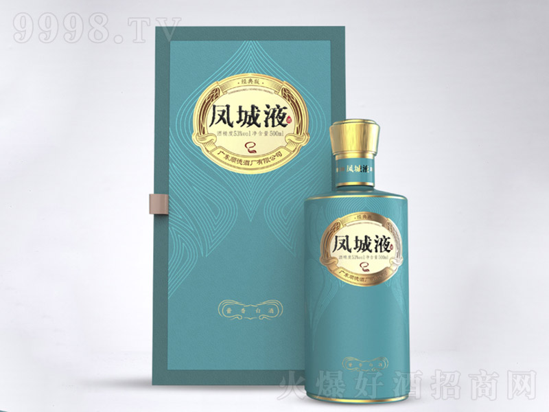 ��(j��ng)����P��Һ�u���;ơ�53��500ml��