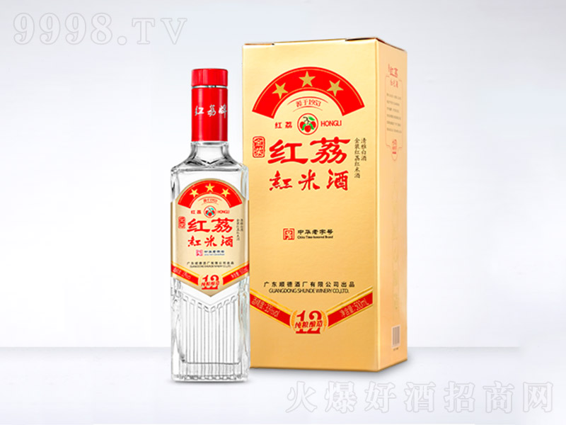 ���ǽ��b���žơ�33��500ml��