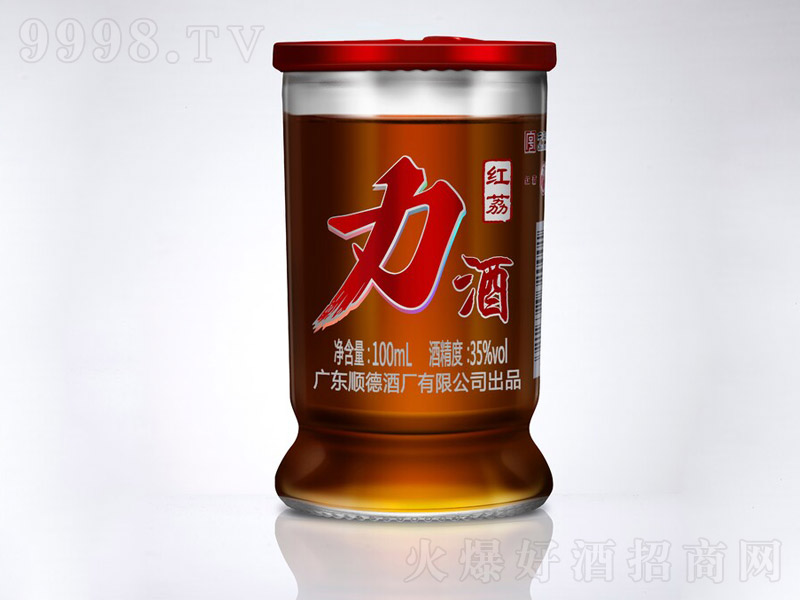 �t�����ơ�33��100ml��