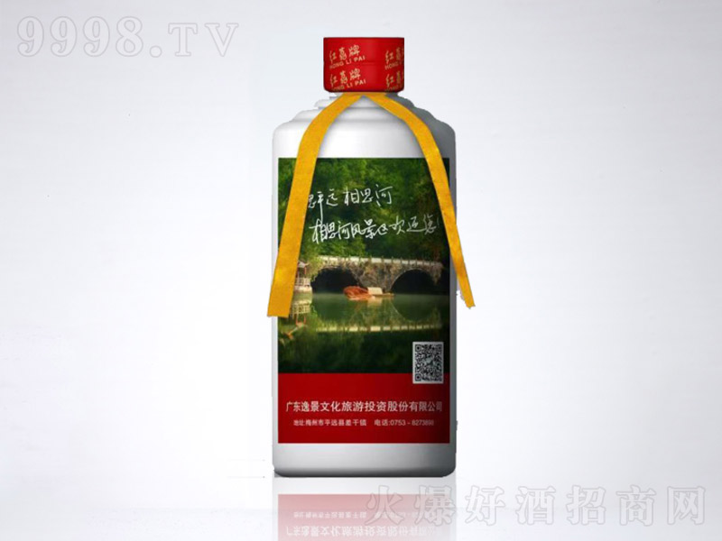 �ݾ����ƾ�