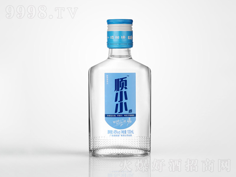 �СС����ơ�45��100ml��