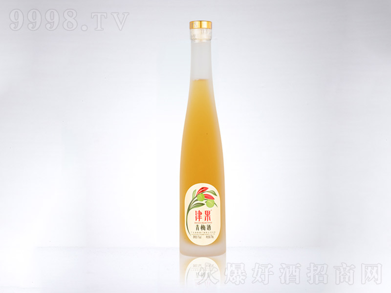�����÷��375ml