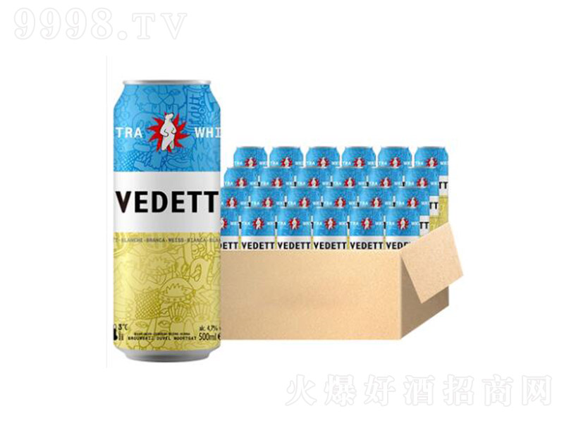 ���ܱ����r(sh��)ԭ�b��ơ�ơ�4.7��500ml��