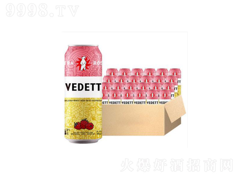 ����õ��t��ơ�ơ�3.9��500ml��