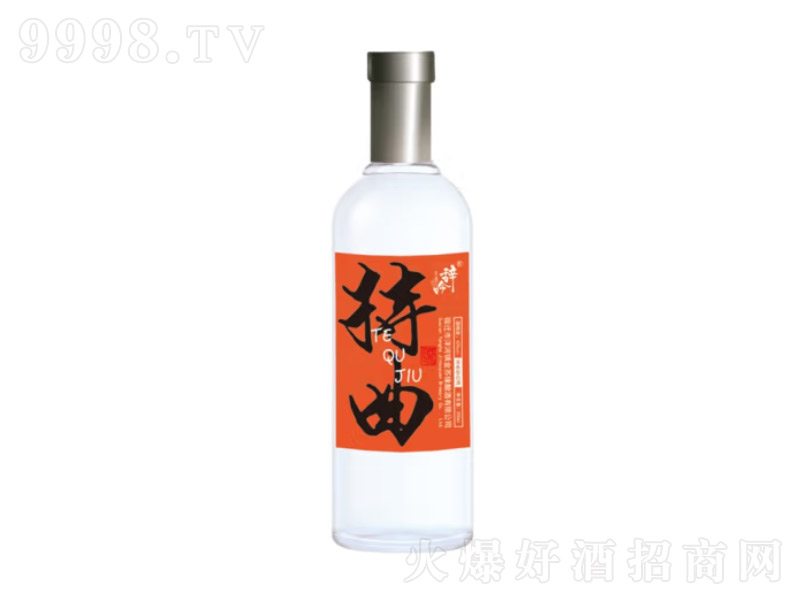 �o�����������͹�ƿ�Ƈ�(gu��)�S�ơ�42��500ml��
