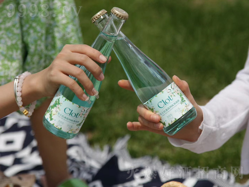 ���_��Ī���б����L(f��ng)ζ�A(y��)�{(di��o)�ơ�3�� 275ml��