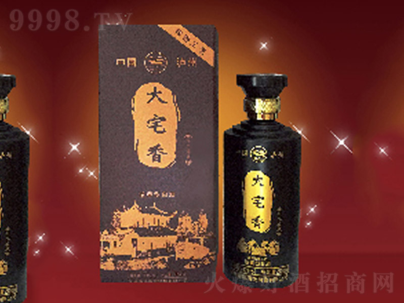 �o�ݶ��žƴ�լ�T�����͡�43��500ml��-OEM�ӹ�������Ϣ